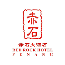 Red Rock
